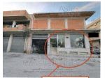 IMMOBILI-IMMOBILE COMMERCIALE-Via Lazio, 97014 Ispica RG, Italia