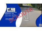 Immobile in asta di 2 m² con più di 5 locali in vendita a Lumezzane