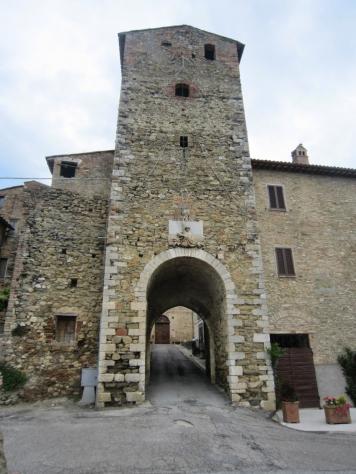 Industriale in vendita a Marsciano - Foto 6