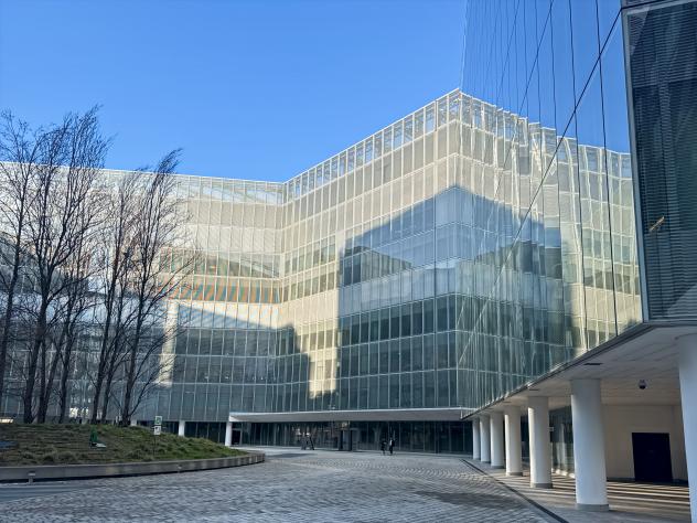 Affitta un ufficio per 50 persons a Milan, Lorenteggio - Foto 2