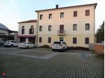Ufficio di 260mq in Via Salute 34 a Rossano Veneto