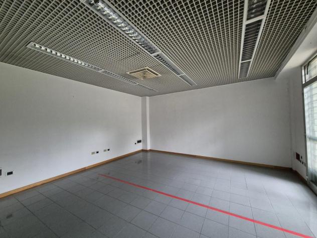 Locale comm.le/Fondo in affitto a Santa Croce sull'Arno 400 mq Rif: 1289587 - Foto 6