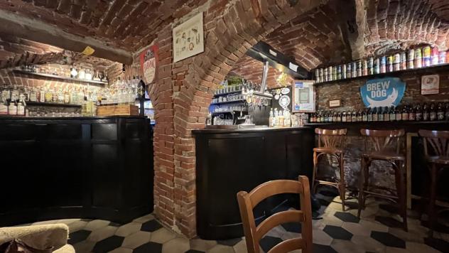 Paninoteca in vendita a Sassello - Foto 5