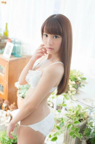 3778345838*100% Orientale Centro Massaggio.bellissima ragazza....come vuoi!!!!! - Foto 3