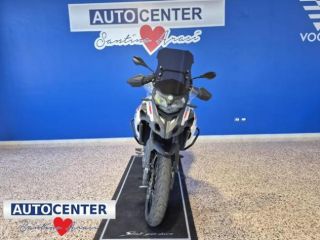 BENELLI TRK 502 X rif. 22541983