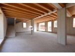 CASA INDIPENDENTE di 4 vani e di 243 mq (NERVESA DELLA BATTAGLIA) rif. PE5