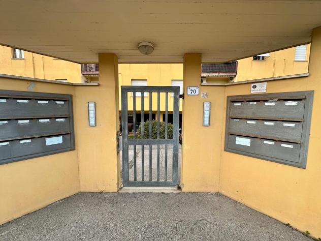 Appartamento in Via Monviso - Foto 6