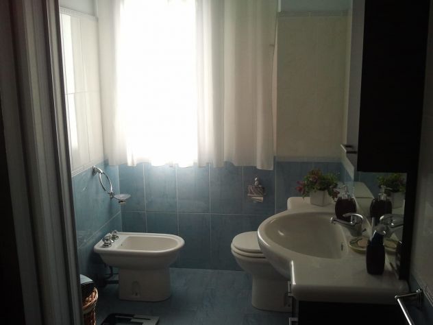 CAMERE SINGOLE A STUDENTI MASCHI REFERENZIATI - Foto 5