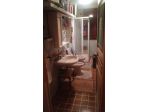 stanza e bagno  in comodato gratuito