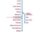 MONTI TIBURTINI N° 02 CAMERE BREVE PERIODO