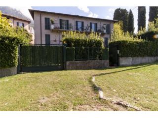 Abbadia Lariana: Appartamento Frontelago con Contratto Annuale 511