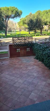 APPARTAMENTO di 5 vani e di 60 mq (FOLLONICA) rif. P4 - Foto 2