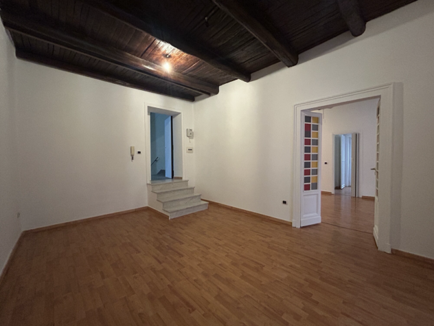 Appartamento in affitto a Napoli - Foto 10