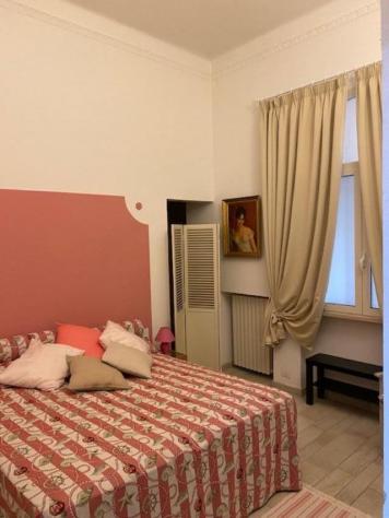 Appartamento in affitto a Pietrasanta 160 mq Rif: 1031611 - Foto 9