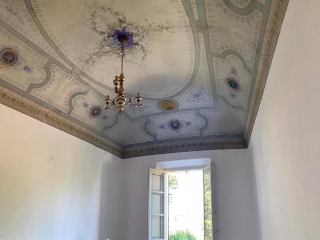 Appartamento in affitto a Pisa 55 mq Rif: 1442952 - Foto 9