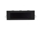 Schermo Display Centrale Citroen C3 2013 5555502902 - 12020