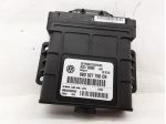 CENTRALINA CAMBIO AUTOMATICO PORSCHE Cayenne 1° Serie 09D927750CN M02.2Y Be &hellip;