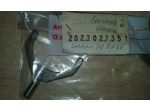Forcella cambio Garelli 50 Vip 3V GR 2023027351