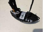 RESISTENZA VENTOLA LANCIA Ypsilon 4° Serie A43001400 (1123)