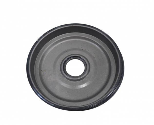 FRIZIONE AUTOMATICA AUDI A3 RS3 Serie (8V) 0BH398029B DAZA Benzina 2500 (1220) - Foto 4
