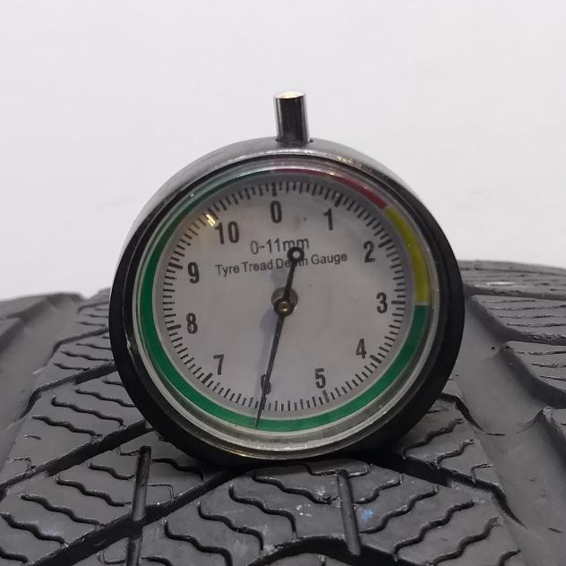 4 GOMME 265 50 19 PIRELLI A61446 - Foto 3