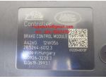 LR032534 Land Rover Evoque 2012 gruppo ABS pompa centralina