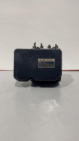 CENTRALINA ABS TOYOTA IQ 1° Serie 44540-74020 Benzina 1000 (09)