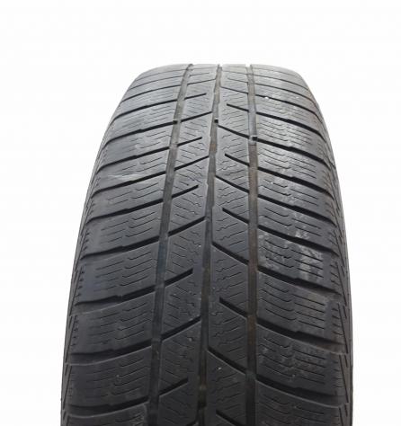 CERCHIO IN FERRO RENAULT Trafic Serie R9M 452 (14) - Foto 9