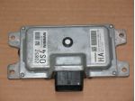 310366FP3A FPECU CAMBIO NISSAN 208570S4 310366FP3A 310F6 4DY0A 310F64DY0A