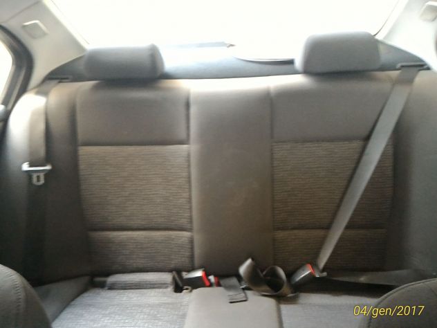 Serrature maniglie e ricambi Bmw 320d e46 - Foto 3