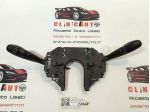 DEVIOLUCI CITROEN C5 Berlina 3° Serie 96655323XT DW10BTED4 (08)