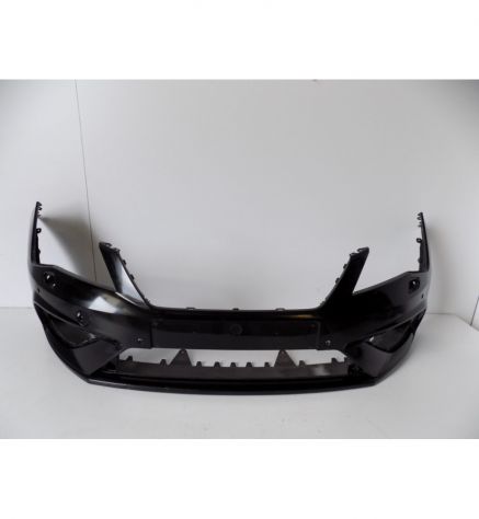 Seat Leon 3 LCI - Paraurti anteriore - 12446 - Foto 5