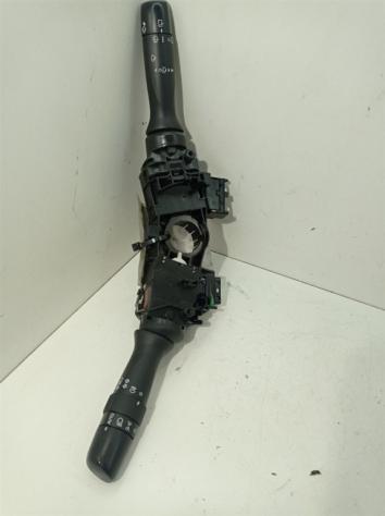DEVIOLUCI TOYOTA Aygo 3° Serie 1KRFE (15) - Foto 4