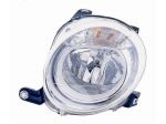 DEPO faro A00565D