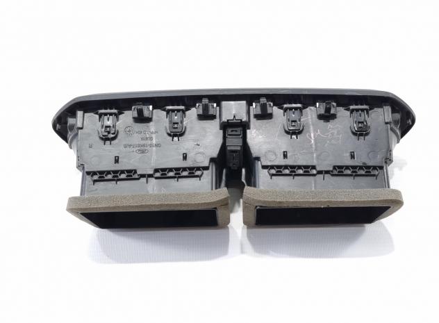 BOCCHETTE ARIA CENTRALE FORD EcoSport Serie GN15-19K617-BCW (12) - Foto 7