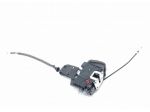 SERRATURA POSTERIORE DESTRA HYUNDAI iX20 Serie 81420-1K000 (1019)