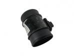 Debimetro Fiat New Panda 1.3 Multijet 55259563 - 39305