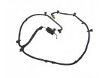 CABLAGGIO ELETTRICO PARAURTI POSTERIORE FIAT 500 Restyling 169A4000 (15)