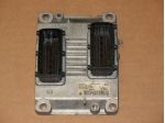 0261208939 883159 ECU CENTRALINA OPEL CORSA D 1.0 Z10XEP 55557932