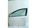 PORTA ANT. S. BIANCO AL/SE  999-U1308309 Carrozzeria  Lamierati esterni  Po &hellip;