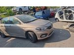 RICAMBI USATI AUTO FIAT Tipo berlina 5p N.D. 843A1000 Benzina 1400 (1520)