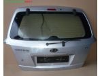 PORTELLO ARGENTO MET. C/MOT. (1 Sgn Lat.) 999-U63603 Carrozzeria  Lamierati &hellip;