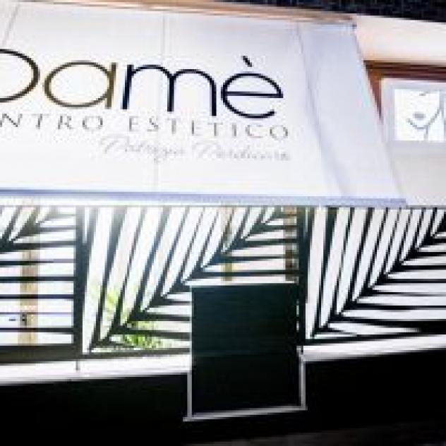 Dame' Centro Estetico di Patrizia Perdicaro - Foto 3