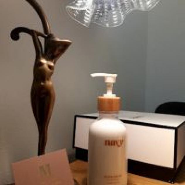 Maxime Beauty Studio