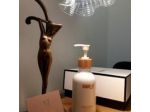 Maxime Beauty Studio