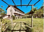 Casale in vendita a Somano