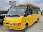 Iveco Cacciamali Euro3 Elementri/medie/materne