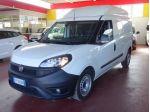FIAT Doblo Doblò 1.6 MJT 105 CV S&S PL-TA Cargo Maxi XL Busin rif. 23815347