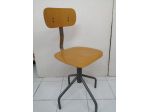sedia in faggio