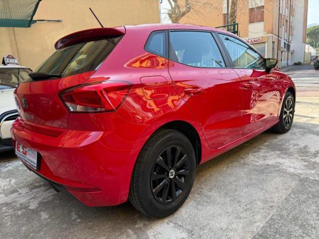 SEAT Ibiza 1.0 EcoTSI 95 CV 5 porte Style rif. 23808597 - Foto 7